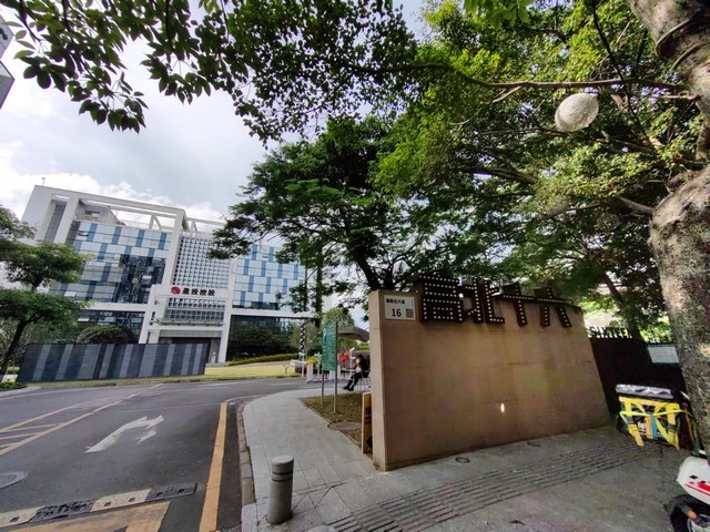 广州阻火器批发价格